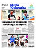 Polska Gazeta Krakowska