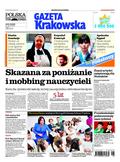 Gazeta Krakowska Małopolska