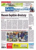 Głos Koszaliński
