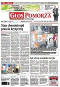 Głos Pomorza