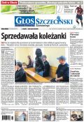 Głos Szczeciński