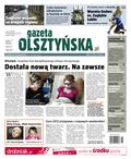 Gazeta Olsztyńska