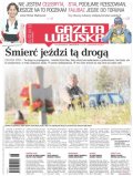 Gazeta Lubuska