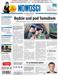 Nowości