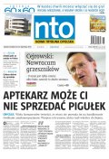Nowa Trybuna Opolska