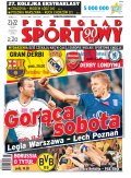 Przegląd Sportowy