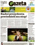Polska Gazeta Wrocławska