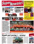 Super Nowości
