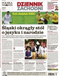 Polska Dziennik Zachodni