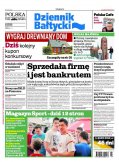 Polska Dziennik Bałtycki