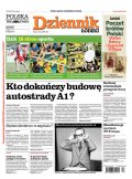 Polska Dziennik Łódzki