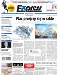 Express Bydgoski
