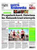 Polska Gazeta Krakowska