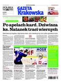Gazeta Krakowska Małopolska