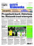 Gazeta Krakowska Tarnowska