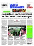 Gazeta Krakowska Na Podhalu