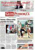 Głos Pomorza