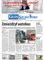 Głos Szczeciński