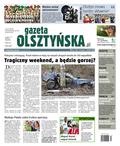 Gazeta Olsztyńska