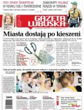 Gazeta Lubuska