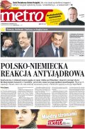 Metro
