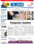 Nowości