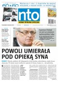 Nowa Trybuna Opolska