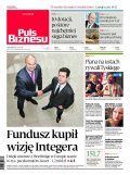 Puls Biznesu