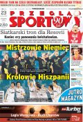 Przegląd Sportowy