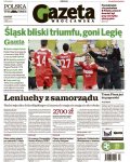 Polska Gazeta Wrocławska