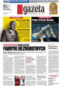 Gazeta Wyborcza