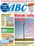 ABC 