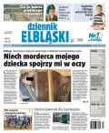 Dziennik Elbląski