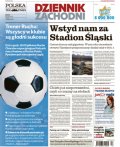 Polska Dziennik Zachodni