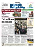Polska Dziennik Bałtycki