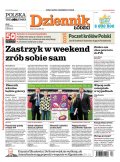 Polska Dziennik Łódzki