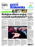 Polska Gazeta Krakowska
