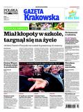 Gazeta Krakowska Małopolska