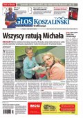 Głos Koszaliński