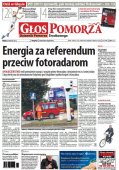 Głos Pomorza