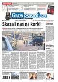 Głos Szczeciński