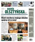 Gazeta Olsztyńska