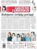 Gazeta Lubuska