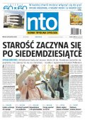 Nowa Trybuna Opolska