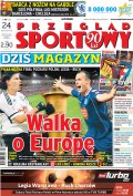 Przegląd Sportowy