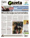 Polska Gazeta Wrocławska