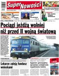 Super Nowości