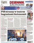 Polska Dziennik Zachodni