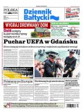 Polska Dziennik Bałtycki