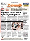 Polska Dziennik Łódzki